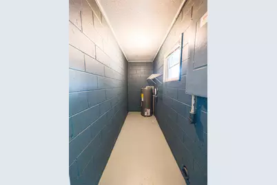 830 N Sunset Drive, Mount Dora, FL 32757 - Photo 42