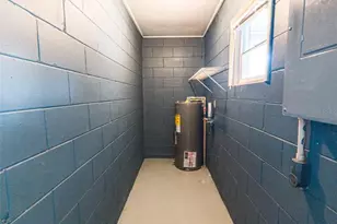 830 N Sunset Dr, Mount Dora, FL 32757 - Photo 42