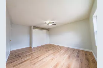 830 N Sunset Drive, Mount Dora, FL 32757 - Photo 30