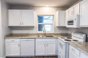 830 N Sunset Dr, Mount Dora, FL 32757 - Photo 6
