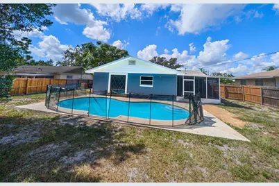 830 N Sunset Drive, Mount Dora, FL 32757 - Photo 48