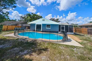 830 N Sunset Dr, Mount Dora, FL 32757 - Photo 48