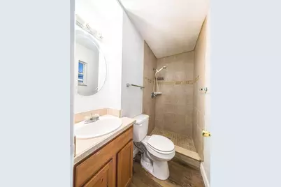 830 N Sunset Drive, Mount Dora, FL 32757 - Photo 18