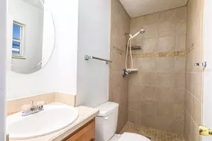 830 N Sunset Dr, Mount Dora, FL 32757 - Photo 18