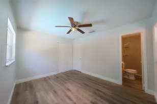 830 N Sunset Dr, Mount Dora, FL 32757 - Photo 28