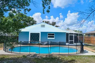 830 N Sunset Dr, Mount Dora, FL 32757 - Photo 2