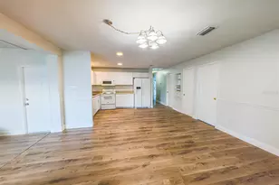 830 N Sunset Dr, Mount Dora, FL 32757 - Photo 26