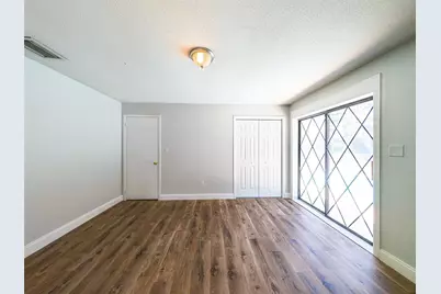 830 N Sunset Drive, Mount Dora, FL 32757 - Photo 12