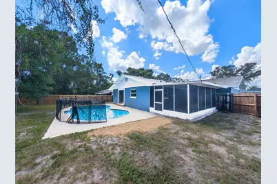 830 N Sunset Drive, Mount Dora, FL 32757 - Photo 50