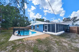 830 N Sunset Dr, Mount Dora, FL 32757 - Photo 50