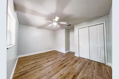 830 N Sunset Drive, Mount Dora, FL 32757 - Photo 34