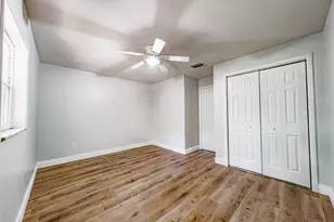 830 N Sunset Dr, Mount Dora, FL 32757 - Photo 34