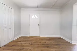 830 N Sunset Dr, Mount Dora, FL 32757 - Photo 20