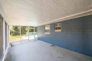 830 N Sunset Dr, Mount Dora, FL 32757 - Photo 44