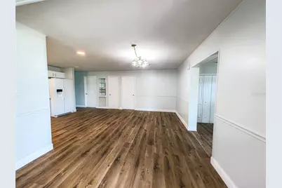 830 N Sunset Drive, Mount Dora, FL 32757 - Photo 10