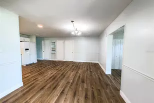 830 N Sunset Dr, Mount Dora, FL 32757 - Photo 10