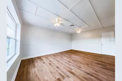 830 N Sunset Drive, Mount Dora, FL 32757 - Photo 38