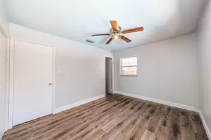830 N Sunset Dr, Mount Dora, FL 32757 - Photo 22