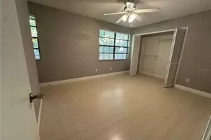 12114 Graduate Dr, Orlando, FL 32826 - Photo 10