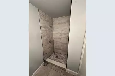 12114 Graduate Drive, Orlando, FL 32826 - Photo 6