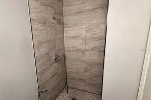 12114 Graduate Dr, Orlando, FL 32826 - Photo 6