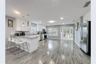 4440 Bleasdale Avenue, Orlando, FL 32808 - Photo 6