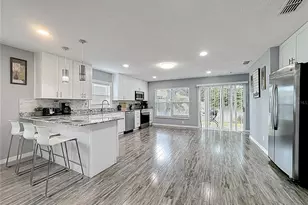 4440 Bleasdale Ave, Orlando, FL 32808 - Photo 6