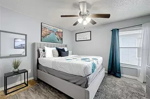 4440 Bleasdale Ave, Orlando, FL 32808 - Photo 14