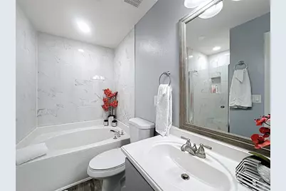 4440 Bleasdale Avenue, Orlando, FL 32808 - Photo 16