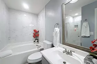 4440 Bleasdale Ave, Orlando, FL 32808 - Photo 16