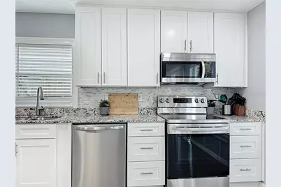 4440 Bleasdale Avenue, Orlando, FL 32808 - Photo 8