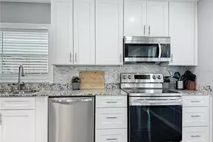 4440 Bleasdale Ave, Orlando, FL 32808 - Photo 8