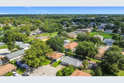 4440 Bleasdale Avenue, Orlando, FL 32808 - Photo 20