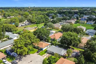 4440 Bleasdale Ave, Orlando, FL 32808 - Photo 20