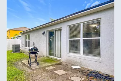 4440 Bleasdale Avenue, Orlando, FL 32808 - Photo 18