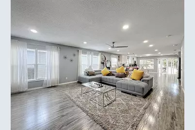 4440 Bleasdale Avenue, Orlando, FL 32808 - Photo 2