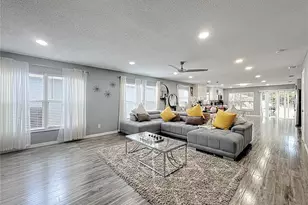 4440 Bleasdale Ave, Orlando, FL 32808 - Photo 2