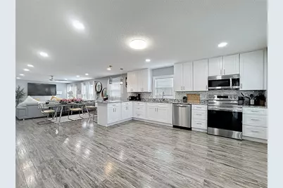 4440 Bleasdale Avenue, Orlando, FL 32808 - Photo 10