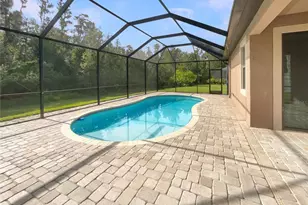 19558 Whispering Brook Dr, Tampa, FL 33647 - Photo 20