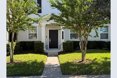 11019 Bookmark Lane, Winter Garden, FL 34787 - Photo 1