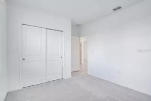 4832 Sunflower St, Lake Hamilton, FL 33851 - Photo 24