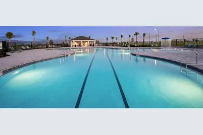 4832 Sunflower Street, Lake Hamilton, FL 33851 - Photo 40