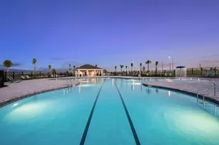 4832 Sunflower St, Lake Hamilton, FL 33851 - Photo 40