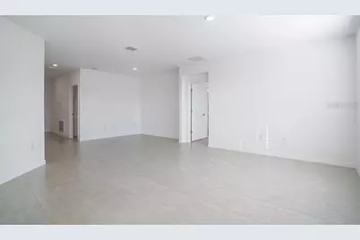 4832 Sunflower Street, Lake Hamilton, FL 33851 - Photo 22