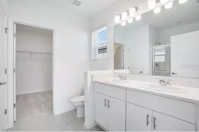 4832 Sunflower Street, Lake Hamilton, FL 33851 - Photo 12