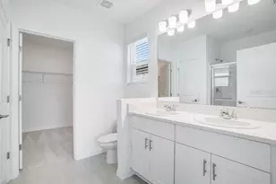 4832 Sunflower St, Lake Hamilton, FL 33851 - Photo 12