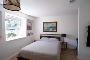 8041 Blue Finch Way, New Port Richey, FL 34653 - Photo 34