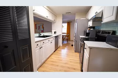 8041 Blue Finch Way, New Port Richey, FL 34653 - Photo 14