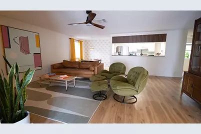 8041 Blue Finch Way, New Port Richey, FL 34653 - Photo 6