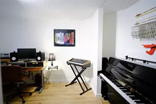 8041 Blue Finch Way, New Port Richey, FL 34653 - Photo 40